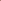 Coral Pink color Bids Embroidery work Sharara set BLS124