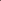 BL Fabric Brown color Designer Sequence Embroidery work Lehenga choli 2