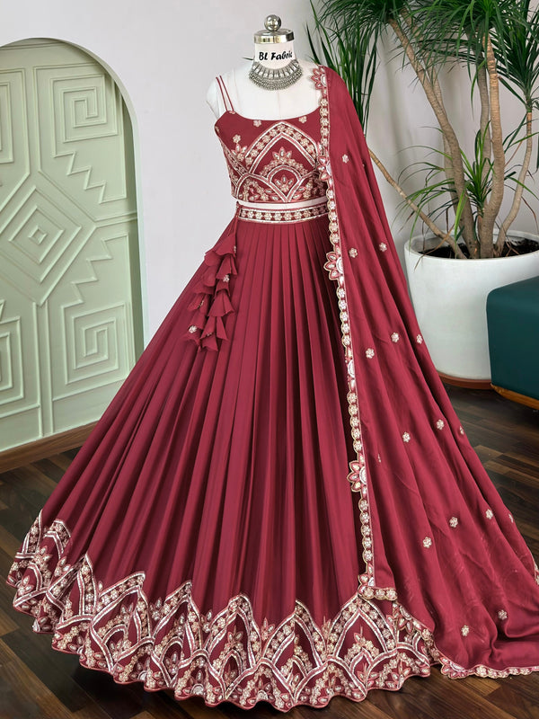 Buy Lehenga Choli for women | Ghagra & Chaniya Choli Online for girls Page 2 BL Fabric Buy Lehenga Choli for women | Ghagra & Chaniya Choli Online for girls Page 2 BL Fabric