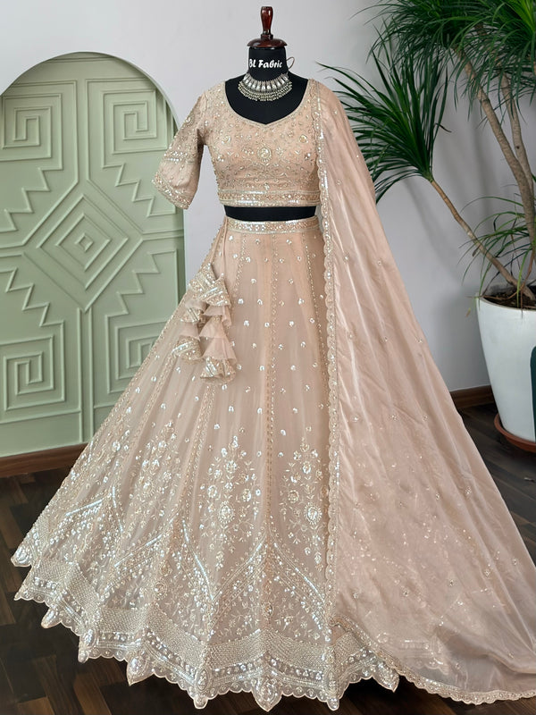 Buy Lehenga Choli for women | Ghagra & Chaniya Choli Online for girls BL Fabric Buy Lehenga Choli for women | Ghagra & Chaniya Choli Online for girls BL Fabric