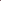 Rosy Purple color Sequence Embroidery work Designer Lehenga Choli BL1580 2