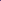 Purple color Sequence & Zari Embroidery work Designer Lehenga Choli for Any Function BL1365 4