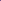Purple color Sequence & Zari Embroidery work Designer Lehenga Choli for Any Function BL1365 3