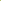 Parrot Green color Sequence Embroidery work Designer Lehenga Choli for Wedding & Haldi Function BL1384