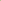 Parrot Green color Sequence Embroidery work Designer Lehenga Choli for Wedding & Haldi Function BL1384 1