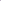 Shadding Purple color Sequence & Thread Embroidery work Designer Lehenga Choli for Any Function BL1400 1