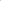 Shadding Purple color Sequence & Thread Embroidery work Designer Lehenga Choli for Any Function BL1400 2