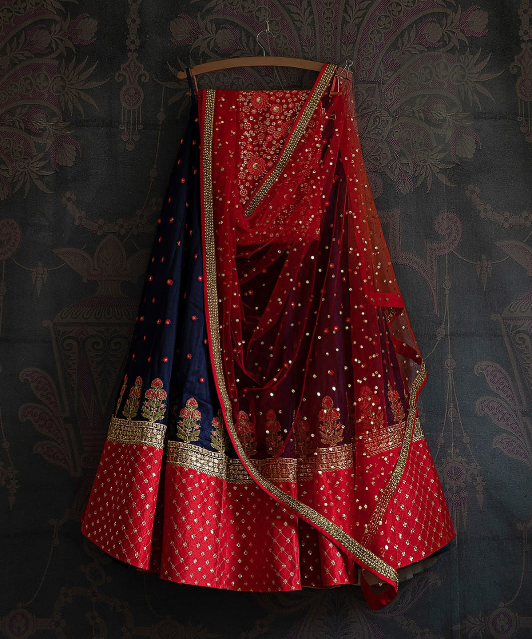 Latest collection of the month | Designer bridal lehenga, Bridal lehenga  collection, Designer bridal lehenga choli